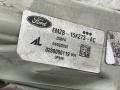 фонарь противотуманный левый Ford Galaxy 3 поколение [рестайлинг] 2022, 2.0 л., дизель, АКПП, белый, минивэн, передний привод, EM2B15K273AC - фото №8