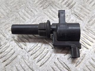 катушка зажигания Jaguar X-Type 1 поколение (2001 - 2007), 1W4U-12A366-AA