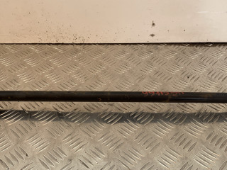 рычаг задний правый Mercedes-Benz GL-Класс X164 X164.822 2006, 3.0 л., дизель, АКПП, внедорожник 5 дв.