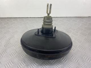 вакуумный усилитель тормозов Renault Scenic 1 поколение [рестайлинг] 2001, 1.9 л., F9Q 732, дизель, МКПП, голубой, минивэн, передний привод, 8200097098