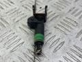 форсунка Ford Focus 1 поколение 2001, 1.6 л., бензин, зеленый, хетчбэк 5 дв., передний привод, 98MFBA9F593 - фото №4