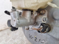 вакуумный усилитель тормозов Mercedes-Benz E-Класс W210/S210 W210 1998, A2024300202, A0054303330 - фото №4