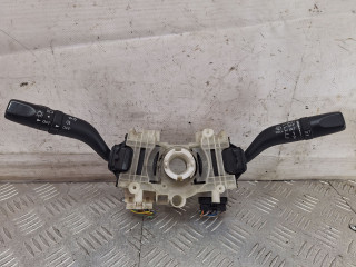 переключатель подрулевой (стрекоза) Mazda 6 1 поколение [рестайлинг] 2006, 17D253