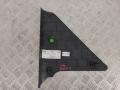 пластик Mercedes-Benz Vito W639 2006, 3.2 л., M 112.951, бензин, АКПП, черный, задний привод, A6396929800 - фото №5