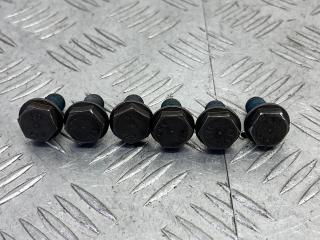 болт двигателя Skoda Octavia 3 поколение (A7) 2016, 1.4 л., CZDA, бензин, хетчбэк 5 дв., передний привод