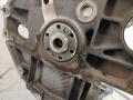 двигатель Opel Zafira 1 поколение (A) [рестайлинг] (2003 - 2006), 1.8 л., Z 18 XE, бензин, Z18XE - фото №9