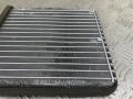 радиатор отопителя (печки) SEAT Altea 1 поколение [рестайлинг] 5P 2012, 1.6 л., CAYC, дизель, робот, серый, минивэн, передний привод, 1K0819031E - фото №9