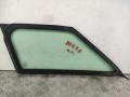 стекло двери передней правой Mercedes-Benz Sprinter 2 поколение (W906) (2006 - 2014), 2.1 л., OM 651.955, дизель, МКПП, зеленый, задний привод - фото №5