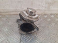 клапан EGR Skoda Octavia 2 поколение (A5) (2004 - 2009), 1.9 л., TDi, дизель, 038129637D, 038131501AF, 138615010 - фото №2
