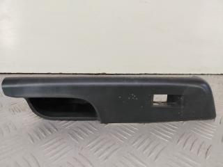 накладка двери внутренняя Suzuki Alto 7 поколение 2012, 1.0 л., K10B, бензин, МКПП, розовый, хетчбэк 5 дв., 8371468K3