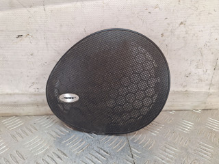 Накладка (сетка) динамика Lancia Lybra 1 поколение (1999 - 2006), 735267022