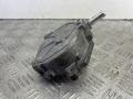 насос вакуумный Mercedes-Benz C-Класс W204/S204 2007, 1.8 л., M 271.950, бензин, АКПП, серебро, седан, задний привод, A2712301465 - фото №2