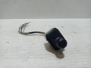 джойстик регулировки зеркал Opel Agila 2 поколение (B) 2012, 1.2 л., K12B, бензин, МКПП, минивэн, передний привод, правый руль