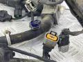 проводка двигателя Hyundai i30 1 поколение [рестайлинг] (2010 - 2012), 1.4 л., бензин, МКПП, передний привод, 914002L070 - фото №10