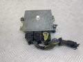 блок управления двигателем Ford Focus 3 поколение 2013, 1.6 л., дизель, BV6112A650NN, S180133036G - фото №5