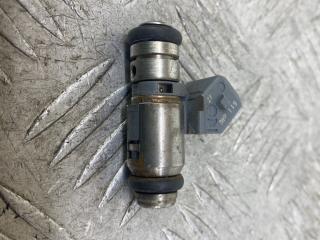 форсунка Ford Fiesta 5 поколение 2003, 2N1U9F593KA