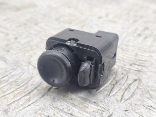 джойстик регулировки зеркал Daewoo Kalos 1 поколение 2004, 1.4 л., F14D3, бензин, МКПП, красный, минивэн, передний привод