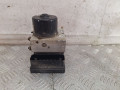 блок ABS Ford Focus 1 поколение 2001, 1.6 л., FYDC, бензин, МКПП, хетчбэк 3 дв., передний привод, 2M512M110EE, 315132232715, 5WK84031 - фото №2
