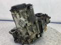КПП механическая (МКПП) Audi A3 8L [рестайлинг] (2000 - 2003), 1.9 л., дизель, МКПП, передний привод, EBJ - фото №7