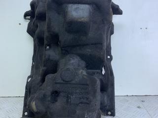 шумоизоляция (термозащита) Land Rover Range Rover Sport 2 поколение [рестайлинг] (2017 - 2020), 2.0 л., гибрид, АКПП, серый, внедорожник 5 дв., полный привод, 0312073A