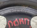 шкив помпы Opel Vectra C 2004, 2.2 л., Y 22 DTR, дизель, МКПП, серебро, универсал, передний привод, 90502887 - фото №6