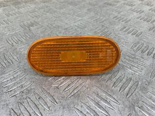 габаритный фонарь Mercedes-Benz Sprinter 1 поколение (W901-905) [рестайлинг] (2000 - 2006), A0038202956