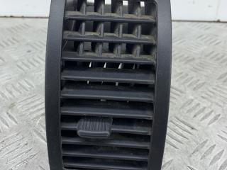 дефлектор обдува салона Volkswagen Polo 4 поколение (2001 - 2005), 6Q0819704