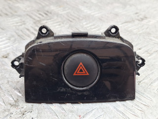 кнопка аварийной сигнализации Kia Cerato 2 поколение (2009 - 2013), 201006158