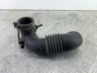 патрубок воздушного фильтра Mitsubishi Lancer 10 поколение (2007 - 2010), 1.6 л., бензин, 1505A188