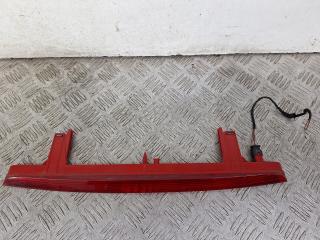 дополнительный стоп-сигнал Audi A4 B9 2017, 1.4 л., CVNA, бензин, 6МКПП, темно-синий, универсал, передний привод, 4M0945097