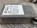 блок AirBag Volkswagen Passat B5 (1996 - 2001), 6Q0909605 - фото №3