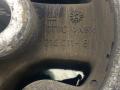 подушка крепления КПП Opel Vectra C 2004, 2.2 л., Y 22 DTR, дизель, МКПП, серебро, универсал, передний привод, 2103118 - фото №6