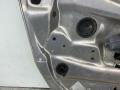 стеклоподъемник передний левый Mercedes-Benz C-Класс W204/S204 2007, 1.8 л., M 271.950, бензин, АКПП, серебро, седан, задний привод - фото №2