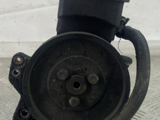 насос гидроусилителя руля BMW 3 серия E46 2002, 3.0 л., M57 D30 (306D1), дизель, МКПП, седан, задний привод, 6754172