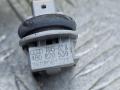 датчик температуры Audi A4 B7 2006, 1.8 л., BFB, бензин, МКПП, универсал, 4B0820539 - фото №4