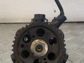 ТНВД Alfa Romeo GT 1 поколение 2006, 1.9 л., дизель, МКПП, купе, 0445010150, 0055205935, 01002212827