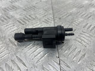 электромагнитный клапан Mercedes-Benz Vito W639 2006, 3.2 л., M 112.951, бензин, АКПП, черный, задний привод, 0025401497