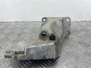 кронштейн двигателя Infiniti EX25 1 поколение (2007 - 2013), 2.5 л., VQ25HR, бензин