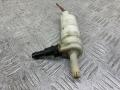 насос (моторчик) омывателя фар Mercedes-Benz C-Класс W203/S203/CL203 (2000 - 2004), A0345455328 - фото №2