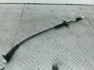 трос двери BMW 5 серия E60/E61 [рестайлинг] E60 (2007 - 2010), 2.5 л., N53 B25 A, бензин, АКПП, белый, седан, задний привод, 7034571119702