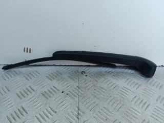 щеткодержатель задний Audi Q5 8R [рестайлинг] 2015, 3.0 л., CTBA, дизель, АКПП, внедорожник 5 дв., полный привод, 8R0955407