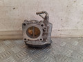 заслонка дроссельная Nissan Juke YF15 (2010 - 2014), 1.6 л., бензин, RME5018 - фото №2