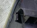 фара левая Chrysler Sebring 2 поколение 2001, 2.7 л., бензин, АКПП, черный, кабриолет, передний привод, 04805821AA - фото №9