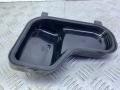 крышка фары Mercedes-Benz Vito W639 (2003 - 2010), 24670100L - фото №6