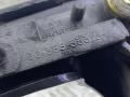 ручка внутренняя Opel Corsa B (1993 - 2000), 90388333 - фото №8