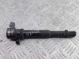 катушка зажигания Fiat Stilo 1 поколение (2001 - 2010), 0040100320