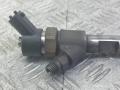 форсунка Renault Scenic 1 поколение [рестайлинг] (1999 - 2003), 1.9 л., дизель, МКПП, передний привод, 0445110021, 7700111014 - фото №5