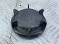 крышка фары Hyundai Coupe GK 2002, 2.0 л., G4GC, бензин, АКПП, чёрный, купе, передний привод - фото №2