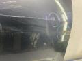 дверь передняя правая Mazda 5 1 поколение [рестайлинг] CR (2007 - 2010), 2.0 л., бензин, МКПП, серый, минивэн, передний привод - фото №5
