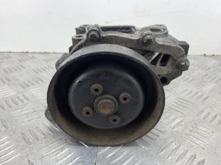 помпа Smart Fortwo 1 поколение [рестайлинг] 2003, 0.6 л., бензин, робот, красный, задний привод, A1602020010, 1602340039